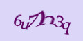 COM_SMFAQ_FORM_CAPTCHA