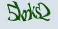 COM_SMFAQ_FORM_CAPTCHA