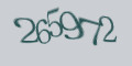 COM_SMFAQ_FORM_CAPTCHA