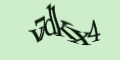 COM_SMFAQ_FORM_CAPTCHA