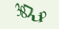 COM_SMFAQ_FORM_CAPTCHA