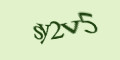 COM_SMFAQ_FORM_CAPTCHA