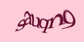 COM_SMFAQ_FORM_CAPTCHA