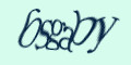 COM_SMFAQ_FORM_CAPTCHA
