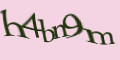 COM_SMFAQ_FORM_CAPTCHA