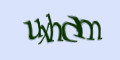 COM_SMFAQ_FORM_CAPTCHA