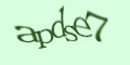COM_SMFAQ_FORM_CAPTCHA