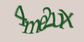 COM_SMFAQ_FORM_CAPTCHA
