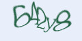 COM_SMFAQ_FORM_CAPTCHA