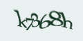 COM_SMFAQ_FORM_CAPTCHA