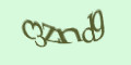 COM_SMFAQ_FORM_CAPTCHA