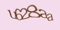 COM_SMFAQ_FORM_CAPTCHA
