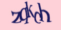 COM_SMFAQ_FORM_CAPTCHA