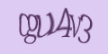 COM_SMFAQ_FORM_CAPTCHA