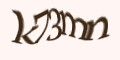 COM_SMFAQ_FORM_CAPTCHA