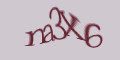 COM_SMFAQ_FORM_CAPTCHA