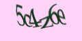 COM_SMFAQ_FORM_CAPTCHA