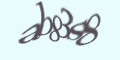 COM_SMFAQ_FORM_CAPTCHA