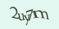COM_SMFAQ_FORM_CAPTCHA
