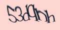 COM_SMFAQ_FORM_CAPTCHA