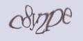 COM_SMFAQ_FORM_CAPTCHA