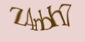 COM_SMFAQ_FORM_CAPTCHA