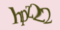 COM_SMFAQ_FORM_CAPTCHA