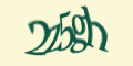 COM_SMFAQ_FORM_CAPTCHA