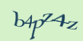 COM_SMFAQ_FORM_CAPTCHA