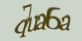 COM_SMFAQ_FORM_CAPTCHA