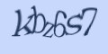 COM_SMFAQ_FORM_CAPTCHA