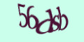 COM_SMFAQ_FORM_CAPTCHA
