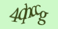 COM_SMFAQ_FORM_CAPTCHA