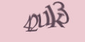 COM_SMFAQ_FORM_CAPTCHA