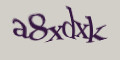 COM_SMFAQ_FORM_CAPTCHA