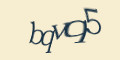 COM_SMFAQ_FORM_CAPTCHA