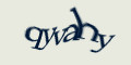 COM_SMFAQ_FORM_CAPTCHA