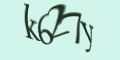 COM_SMFAQ_FORM_CAPTCHA