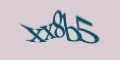 COM_SMFAQ_FORM_CAPTCHA