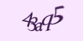 COM_SMFAQ_FORM_CAPTCHA