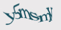 COM_SMFAQ_FORM_CAPTCHA