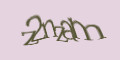 COM_SMFAQ_FORM_CAPTCHA