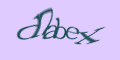 COM_SMFAQ_FORM_CAPTCHA
