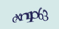 COM_SMFAQ_FORM_CAPTCHA