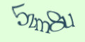 COM_SMFAQ_FORM_CAPTCHA