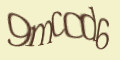 COM_SMFAQ_FORM_CAPTCHA