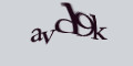 COM_SMFAQ_FORM_CAPTCHA