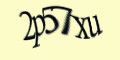 COM_SMFAQ_FORM_CAPTCHA