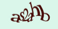 COM_SMFAQ_FORM_CAPTCHA