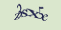 COM_SMFAQ_FORM_CAPTCHA